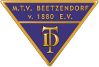 Homepage des MTV 1880 Beetzendorf e.V.
